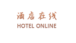 太原华苑宾馆